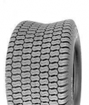 Rehv S-374 16X7.50-8 6PR/TL