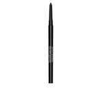 Mineraalne silmapliiats Bareminerals Onyx