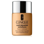 Jumestuskreem Clinique, Honey, 30 ml