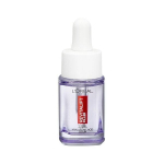 L&acute;Or&eacute;al Paris t&auml;itev seerum 1,5% puhta h&uuml;aluroonhappega Revitalift Filler (kortsudevastane seerum) 15 ml