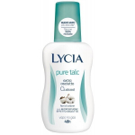 Higil&otilde;hna neutraliseeriv deodorant Lycia, 75 ml