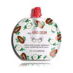 Niisutav k&auml;tekreem Clarins My Hand Cream Super Hydrating Hand Cream, 30 ml