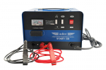 ADLER START-50, 12/24Vm 40A/180A