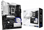 ASRock emaplaat Z890 Pro RS 1851 ATX DDR5
