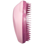 Juuksehari Tangle Teezer The Original Pink Cupid 1 tk