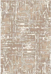Vaip Tosca 160x230 cm