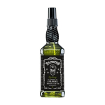BANDIDO Habemevesi Koloonia Sydney - K&ouml;lni vesi, 350ml