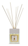 Kodul&otilde;hnastaja pulkadega Erbolinea Verbena, 50 ml