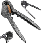 Universaalne mutriklamber