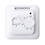 Termostaat TF-H3
