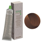 Echosline Echos Color 7.43 juuksev&auml;rv 100 ml
