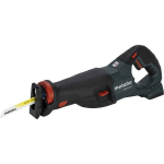Metabo SSEP 18 LT akusaag 18 V 32 mm (601616840) + Metabox - ilma akuta, ilma laadijata
