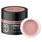 K&uuml;&uuml;nte kujundamise geel Palu Classic Cover, 45g