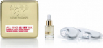 all sins 18k all skin rescue 21 p&auml;eva intensiivhooldus: silmaseerum, 15 ml + silmapadjad, 3x2 tk