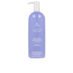 Konditsioneer Alterna Caviar Restructuring Bond, 976 ml
