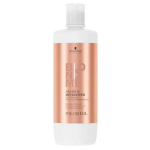 Juuksev&auml;rvi aktivaator Schwarzkopf Professional BlondMe 1000 ml