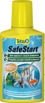 Akvaariumi vee hooldusvahend Tetra SafeStart, 50 ml