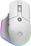 Marvo G803 WH Duke 55