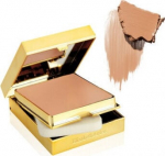 Kreemip&otilde;hine puuderkreem Elizabeth Arden Flawless Finish Softly Beige II 23g