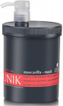 arual unik color care juuksemask, 1000ml