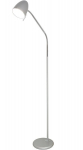 G.LUX p&otilde;randalamp GD-2819-F SILVER