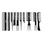 Kammide komplekt YAHARI