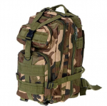 Happy People TS-03 Tactical seljakott 35L