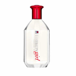 Tommy Hilfiger Tommy Girl Forever tualettvesi 100 ml naistele