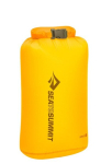 Sea To Summit veekindel spordikuivkott Ultra-Sil Dry Bag, 5L, kollane