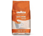 Kohvioad Lavazza caffe crema gustoso 1kg