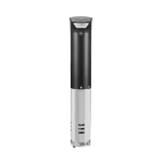 Caso SousVide cooker SV 1200 Smart
