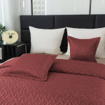 Voodikate, 3 osa, 220&times;240 cm