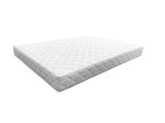 Vedrumadrats InHome Diamond Pocket 180x200x19cm