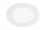 LED paneel GTV ORIS PLUS 3W/3000K