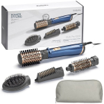 Brosse coiffante Babyliss AS965E Keerlev soeng Style Pro 1000