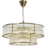 Rippvalgusti App1562-8Cp-2 Gold