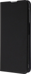 FoneKiti kaitse&uuml;mbris BookCase, Samsung Galaxy A16, must