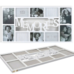 Fotokollaažiraam Livman PH-2