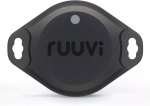 RuuviTag Pro (4in1) vastupidav Bluetooth termomeeter