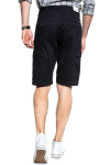 Meeste teksap&uuml;ksid Wrangler CARGO SHORTS