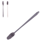 Silikoonist pudelihari, 32 cm