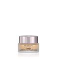 P&otilde;hja - ELIZABETH ARDEN - Ceramide - Liftiv ja pinguldav kreem - Keskmine kuni t&auml;ielik katvus - Vananemisvastane 30 ml