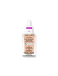 Niatsiinamiidiga jumestuskreem Wet N Wild, 32 ml