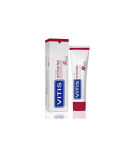 Dentosalv hambapasta, 100 ml