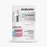 Serum tundlikule nahale Babaria Microbiota Balance, 30 ml