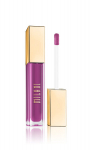 Milani Vedel huulepulk Amore Matte Lip Creme Fascination