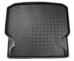 Pagasiruumi matt Mercedes W204 Sedan w folded seats 07-/19025 Standartne kate