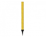 Peofont&auml;&auml;n Godan, 18 cm