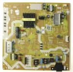 BMW E36 E46 E39 E60 E65 Elektriline Pult CIRCUIT BOARD P 61316951151 61316951152