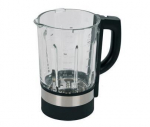 Bowl Blender Ultrablend Cook BL962B40 Blendtec Designer 725 Breville BBL910 Vitamix 5200 Philips HR3652/00 311293 311294 311295